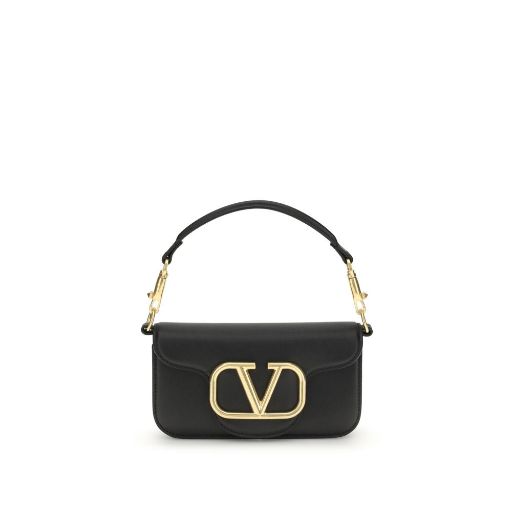 Locò Shoulder Bag