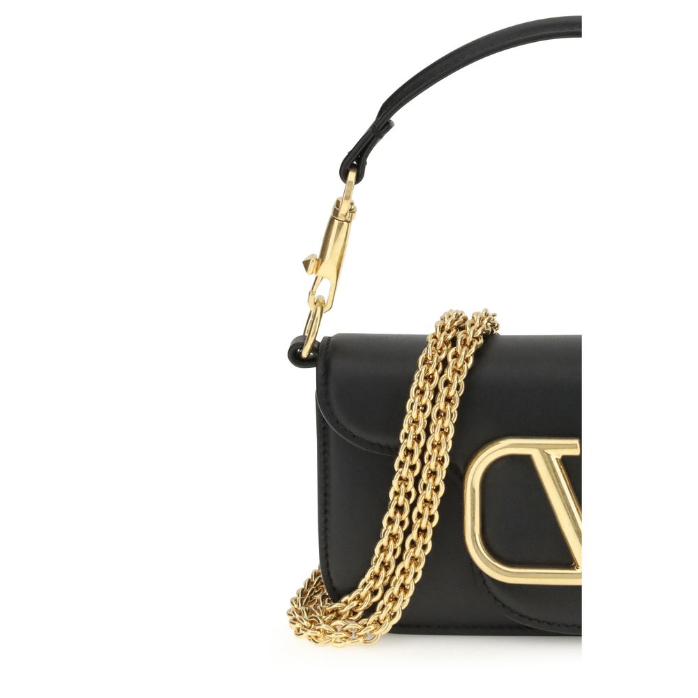 Locò Shoulder Bag