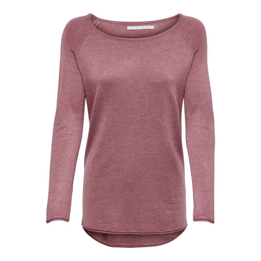 Multicolor Viscose Sportswear