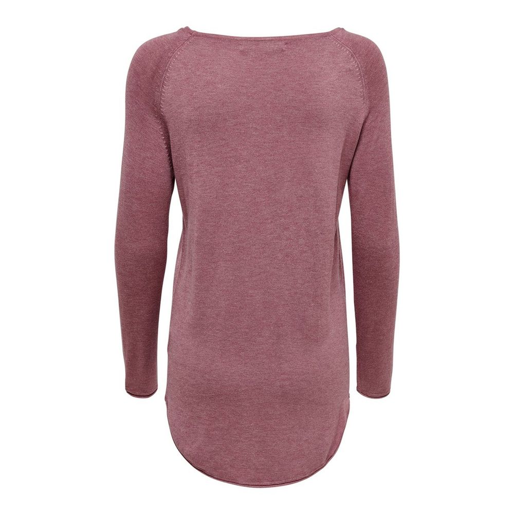 Multicolor Viscose Sportswear