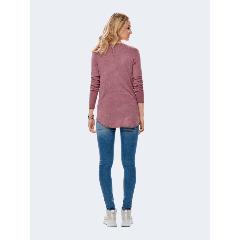 Multicolor Viscose Sportswear