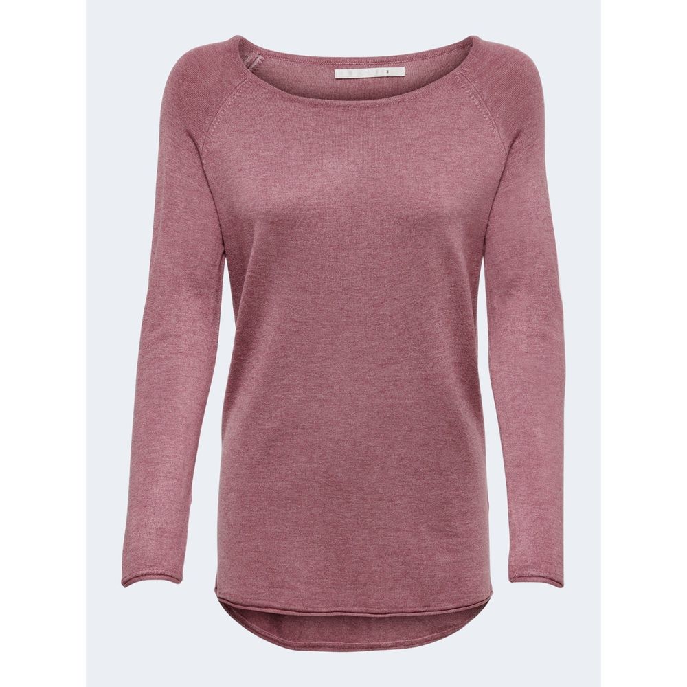 Multicolor Viscose Sportswear