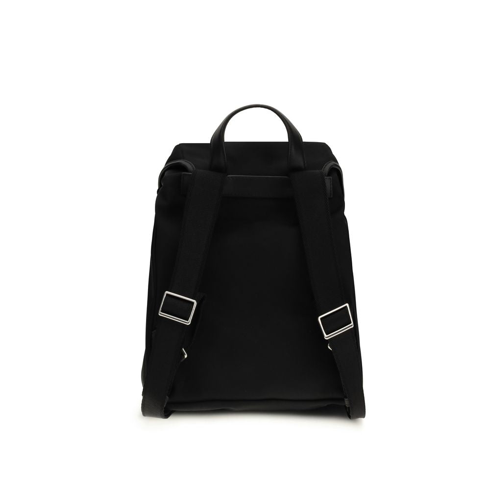 New Trick Backpack