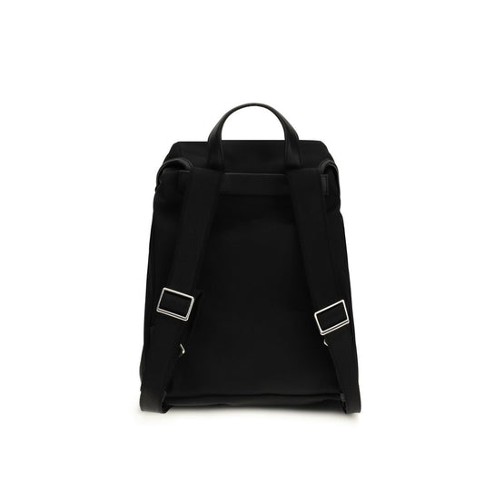 New Trick Backpack