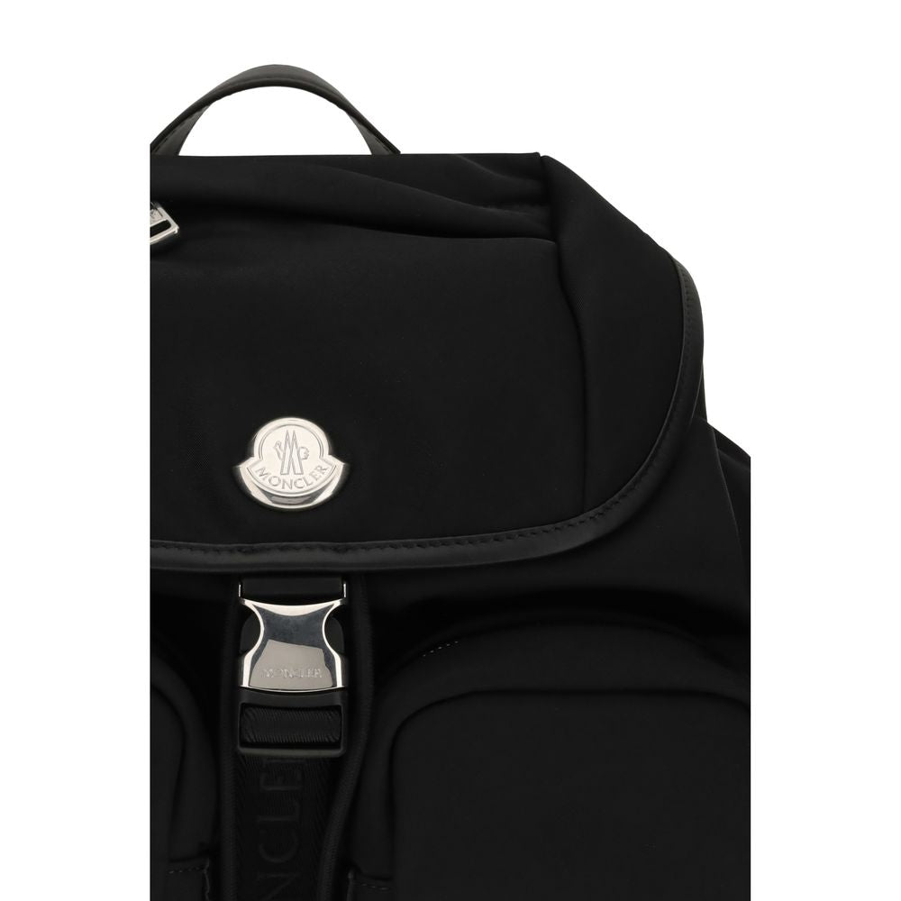 New Trick Backpack