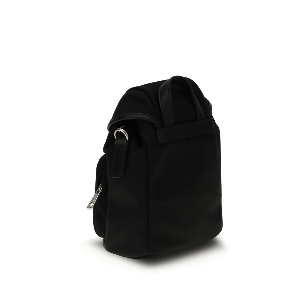 Mini Trick Backpack