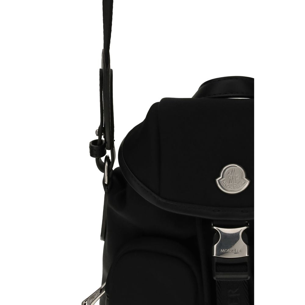 Mini Trick Backpack