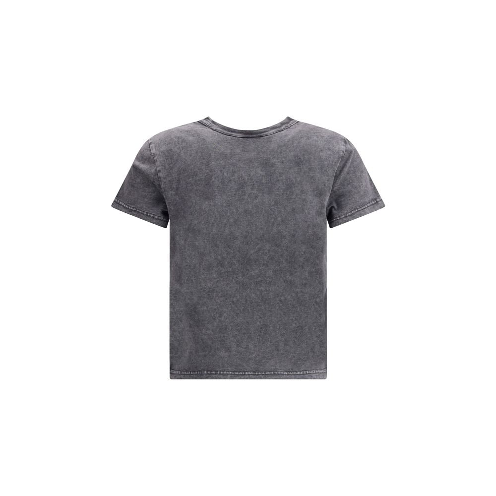 Logoed T-Shirt