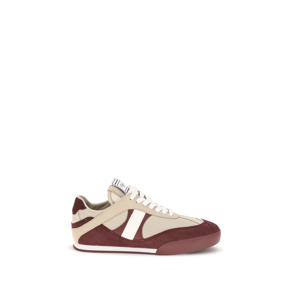 Kick Sneakers