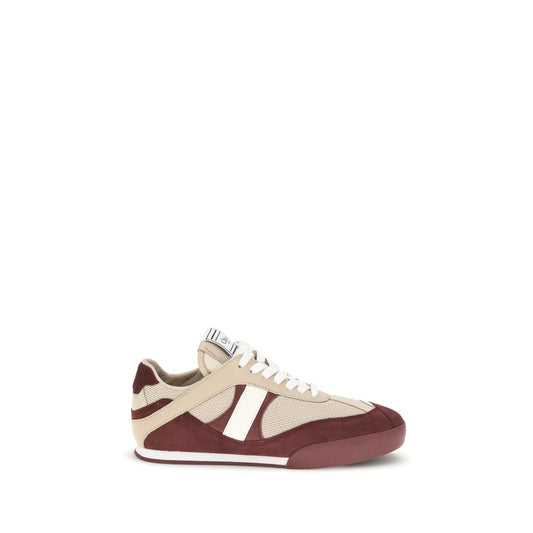 Kick Sneakers