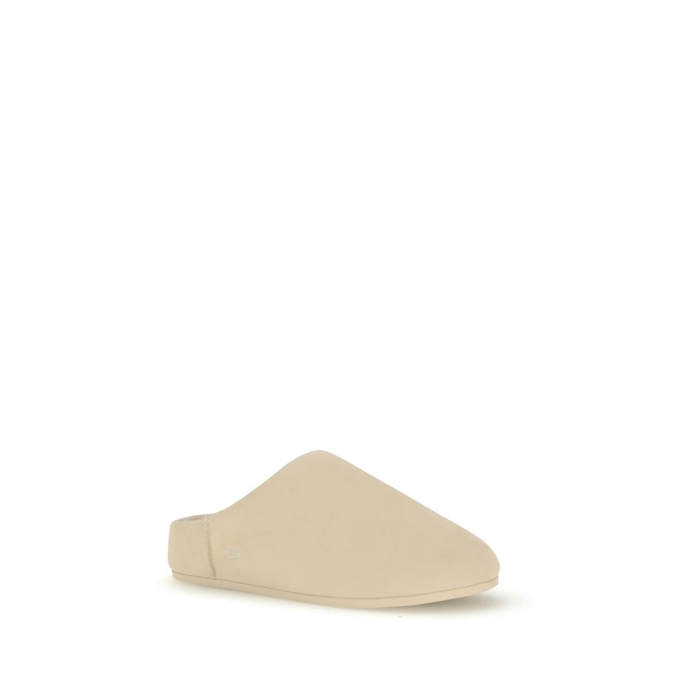 Elea Slip-On