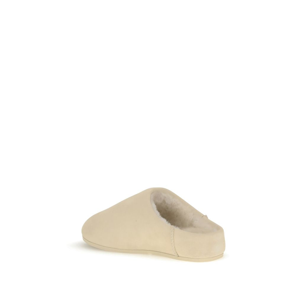 Elea Slip-On