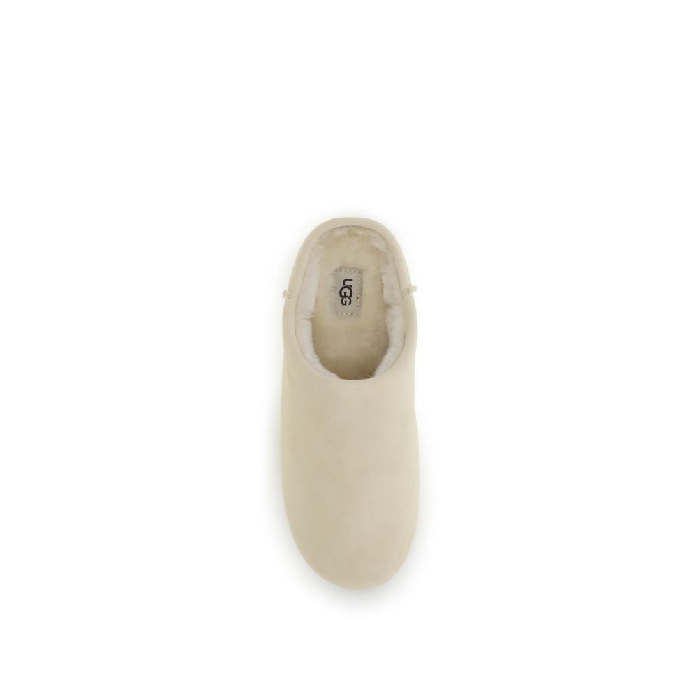 Elea Slip-On