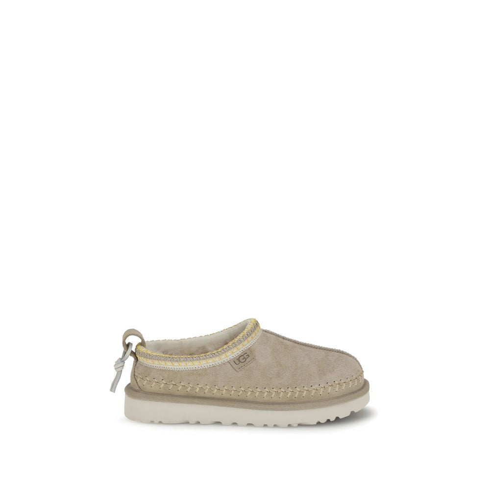 Tasman Biarritz Mules