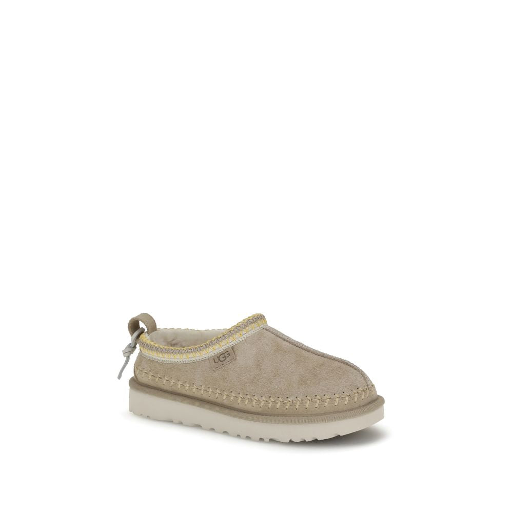 Tasman Biarritz Mules