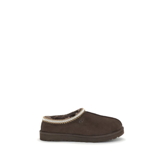 Tasman II Mules