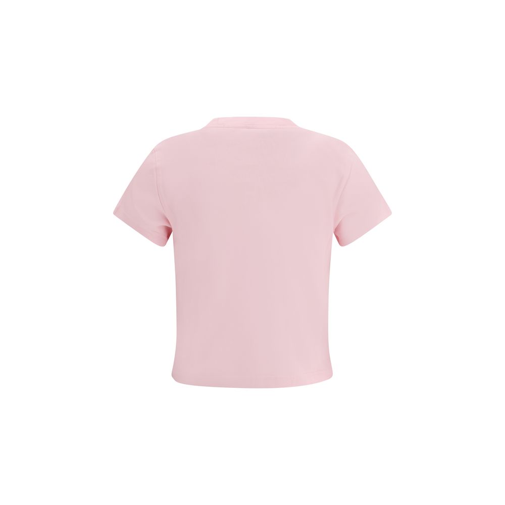Cropped T-Shirt