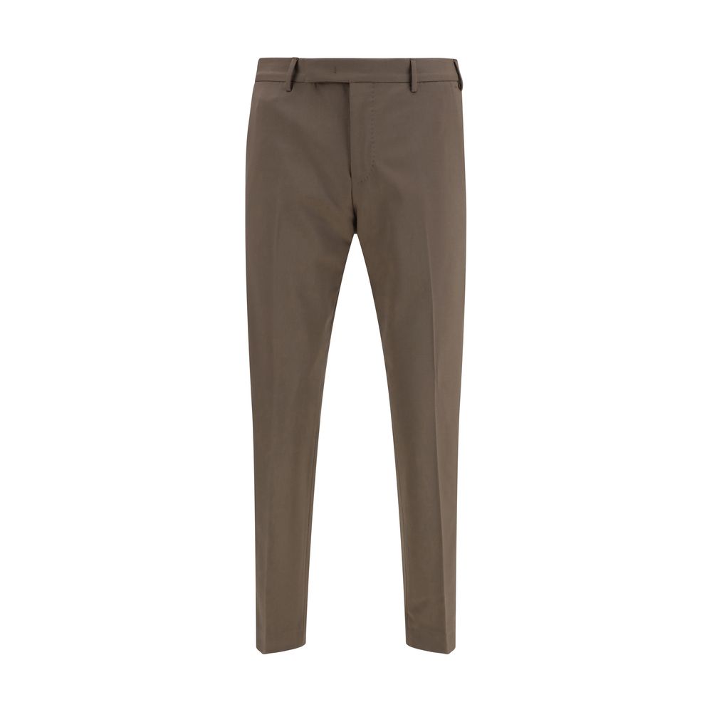 Dieci Pants