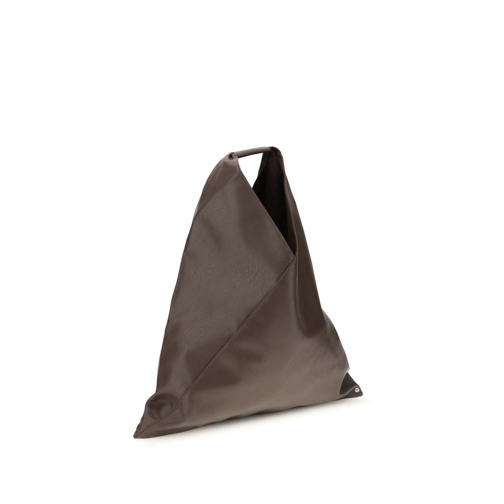 Japanese Handbag