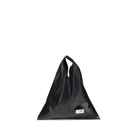 Japanese Handbag