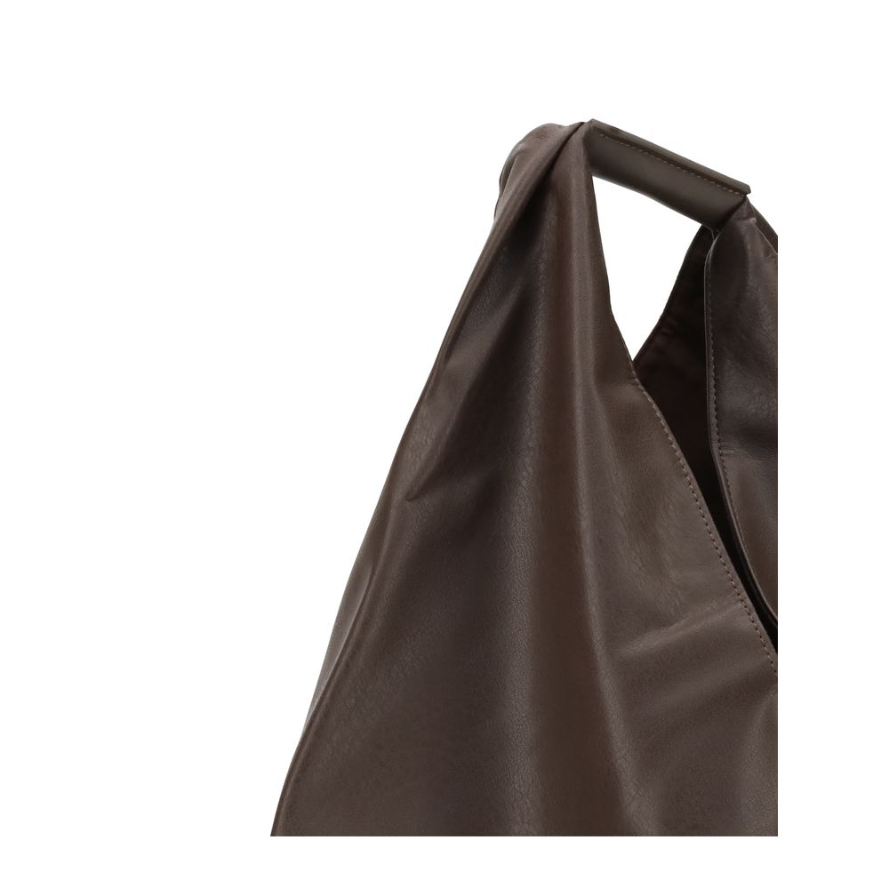 Japanese Handbag