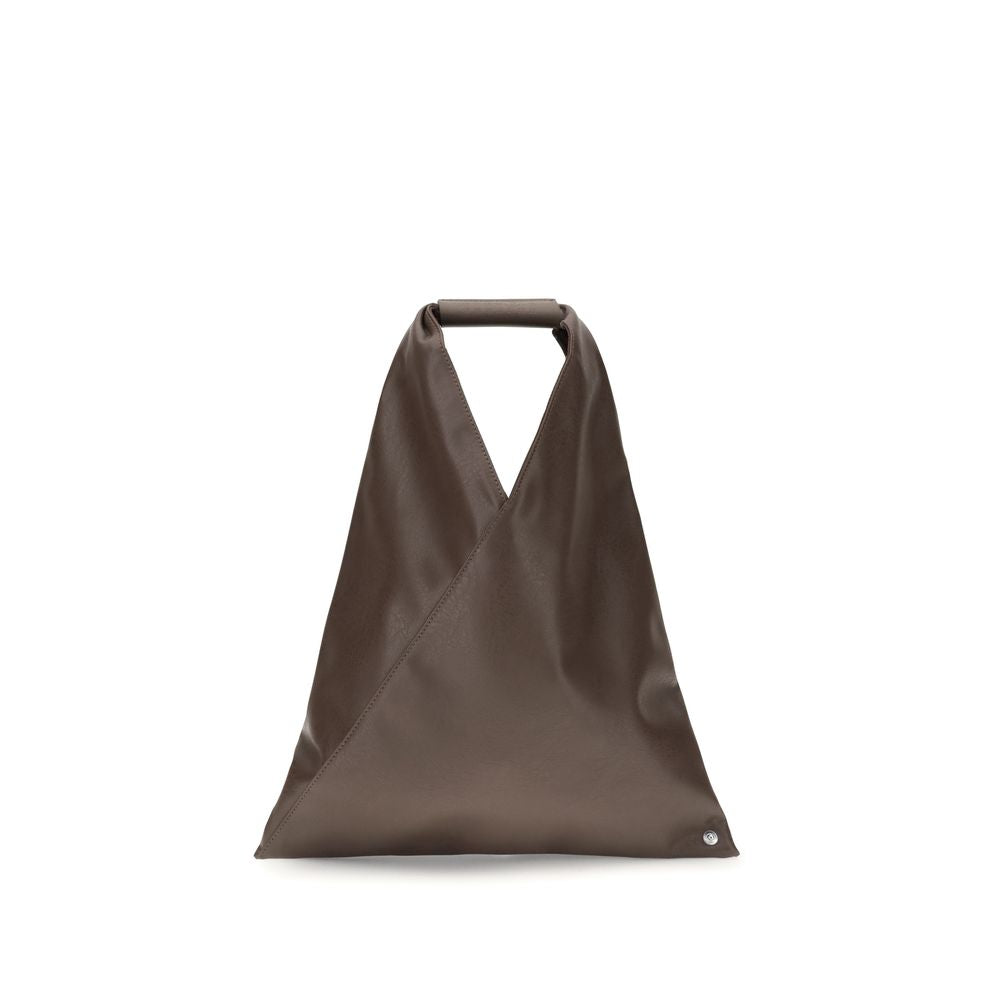 Japanese Handbag