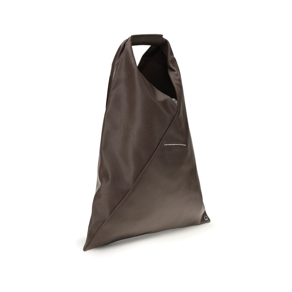 Japanese Handbag