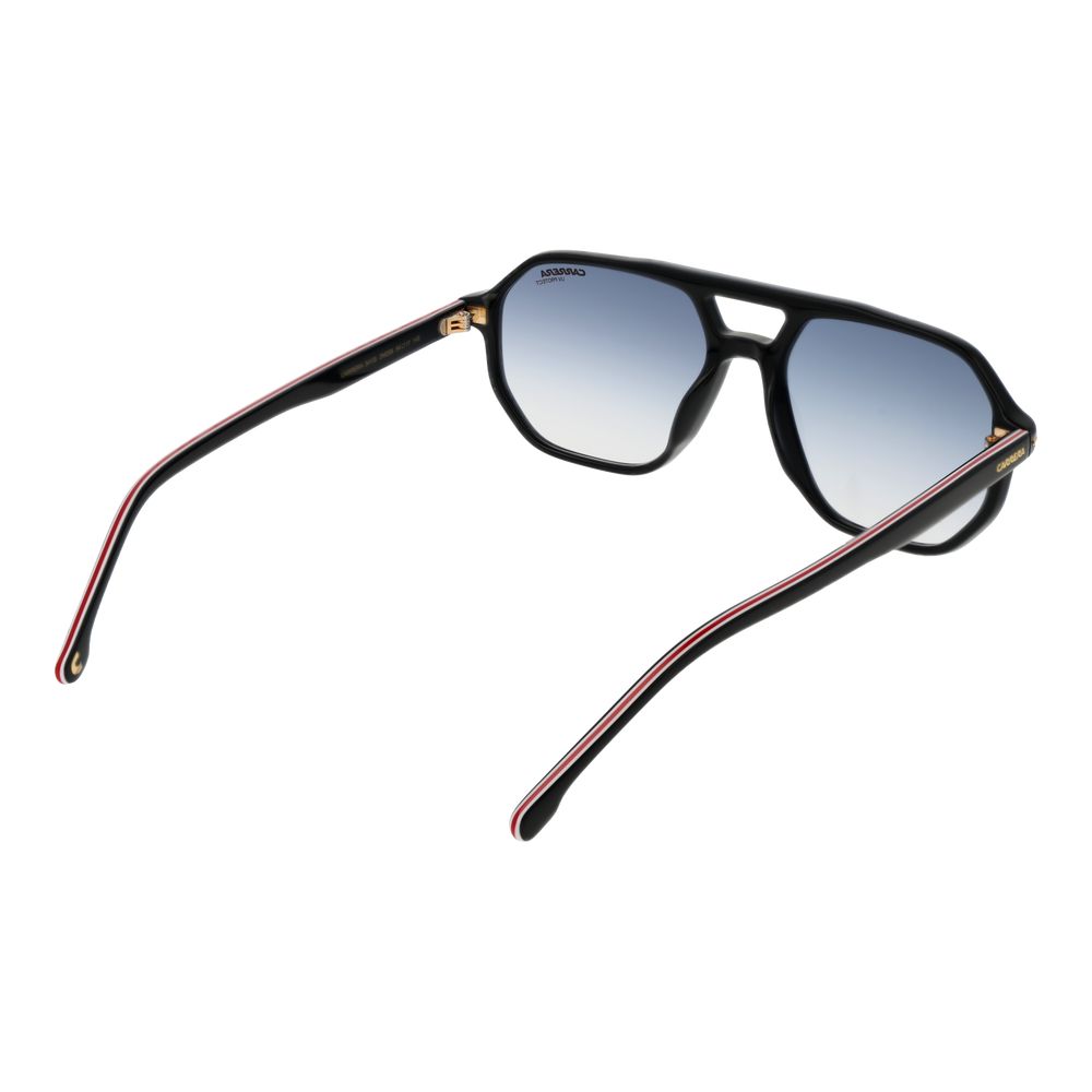 Black Men Sunglass