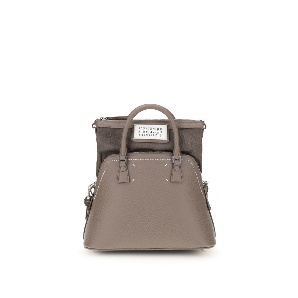5AC Handbag