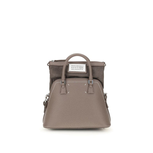 5AC Handbag