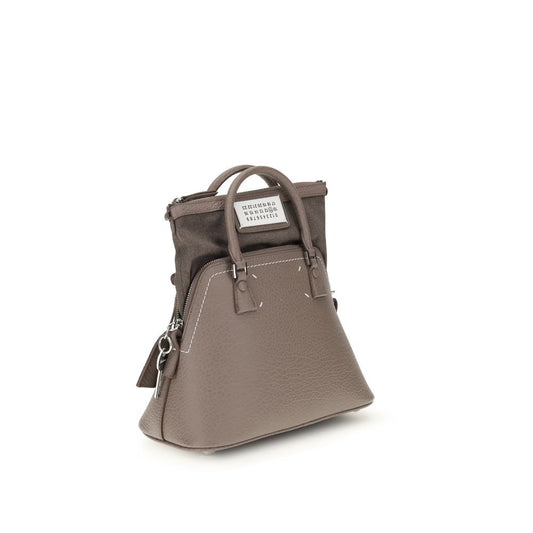 5AC Handbag