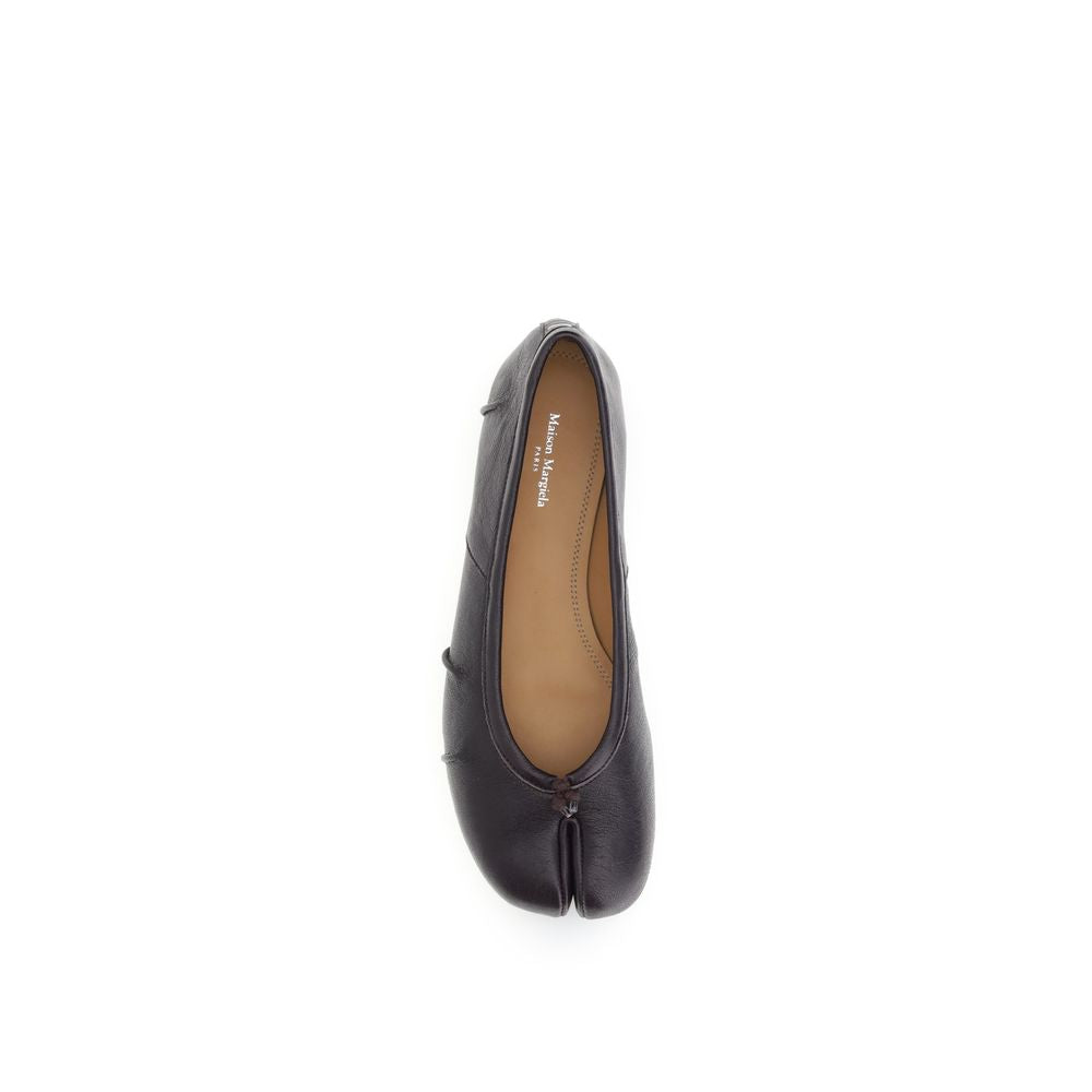 Tabi Ballerinas