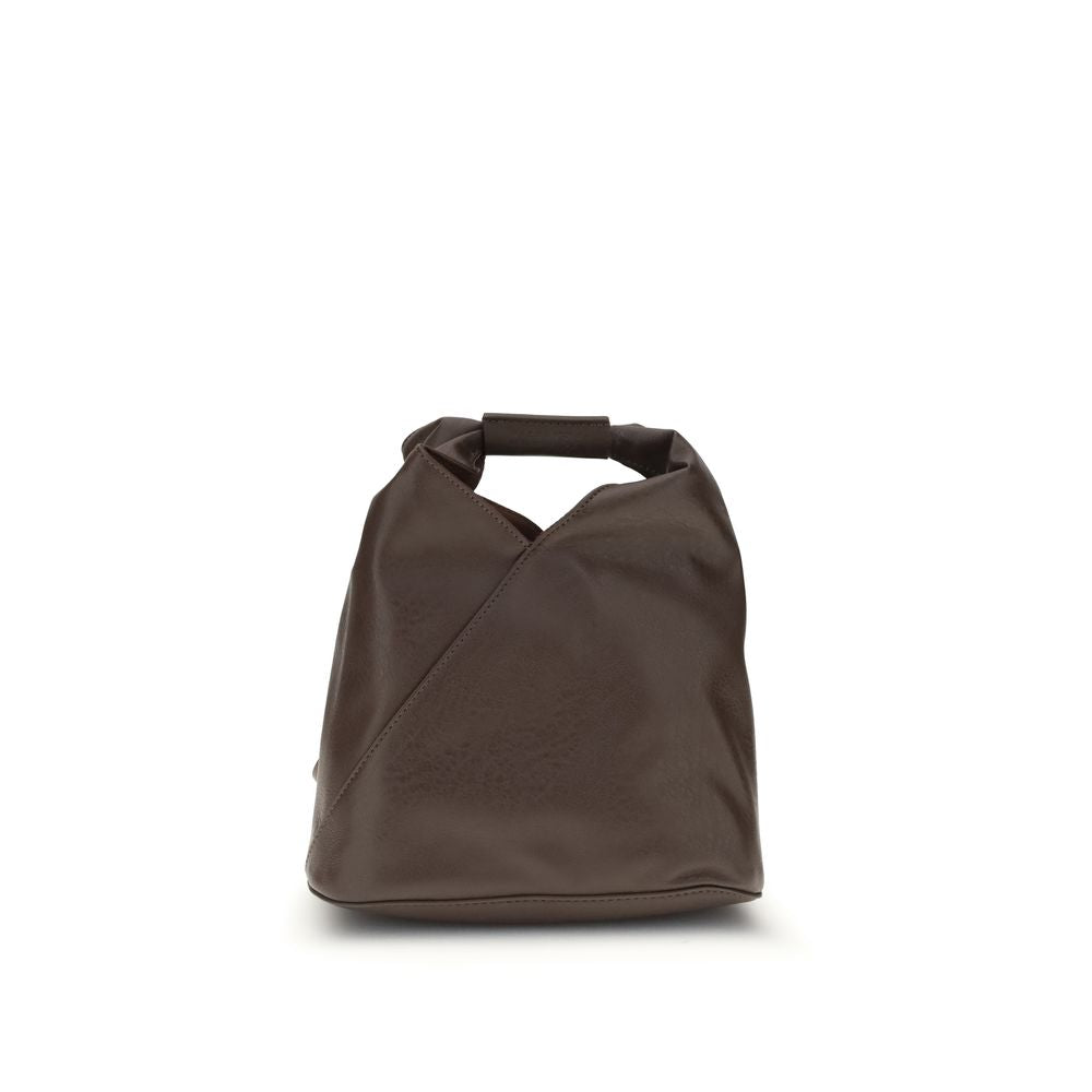 Japanese Handbag