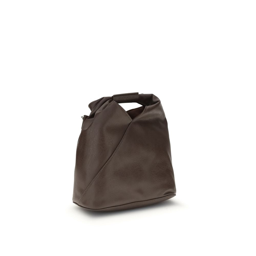Japanese Handbag
