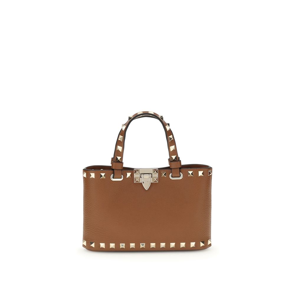 Mini Shopping Rockstud