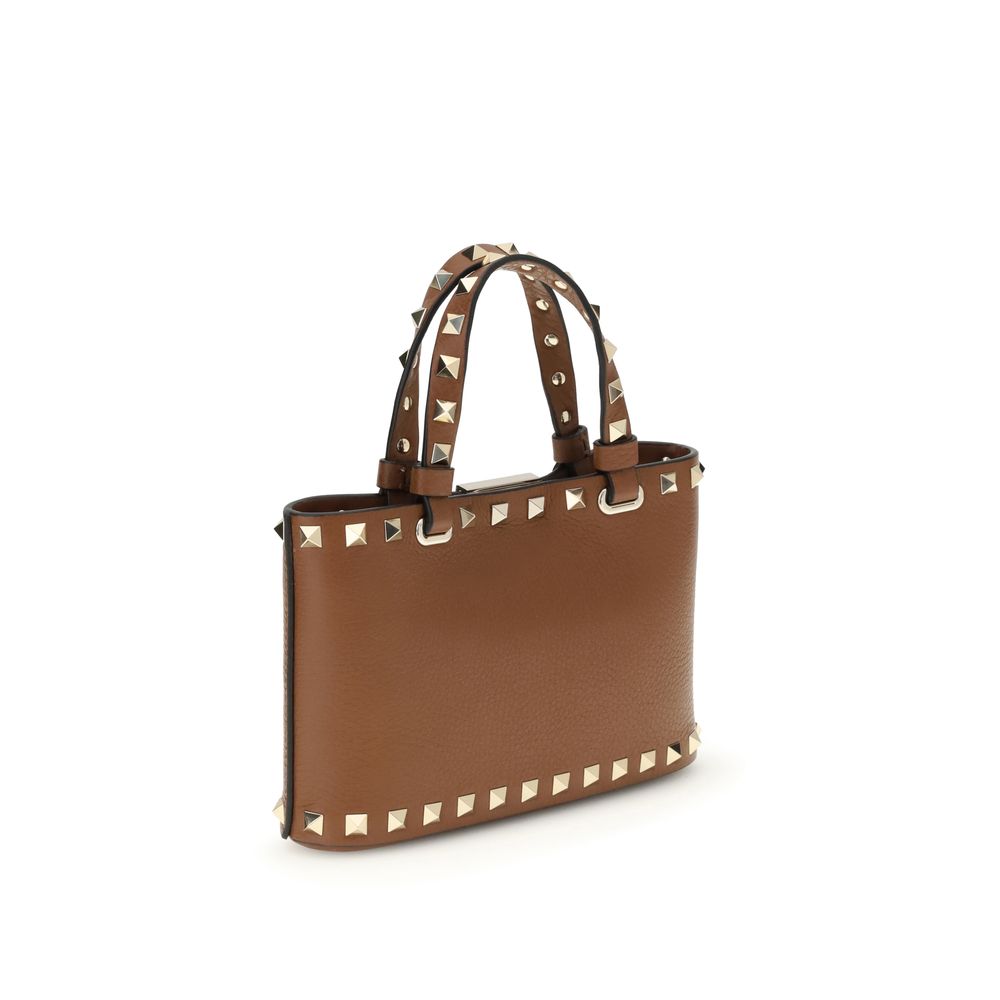 Mini Shopping Rockstud