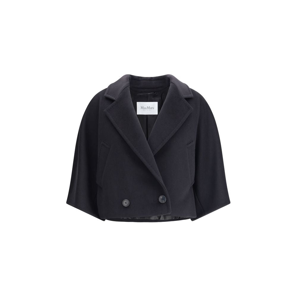 Galea caban Coat