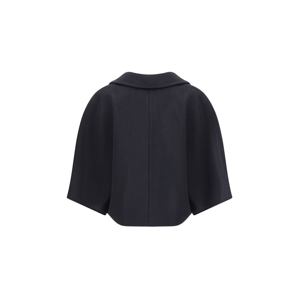 Galea caban Coat