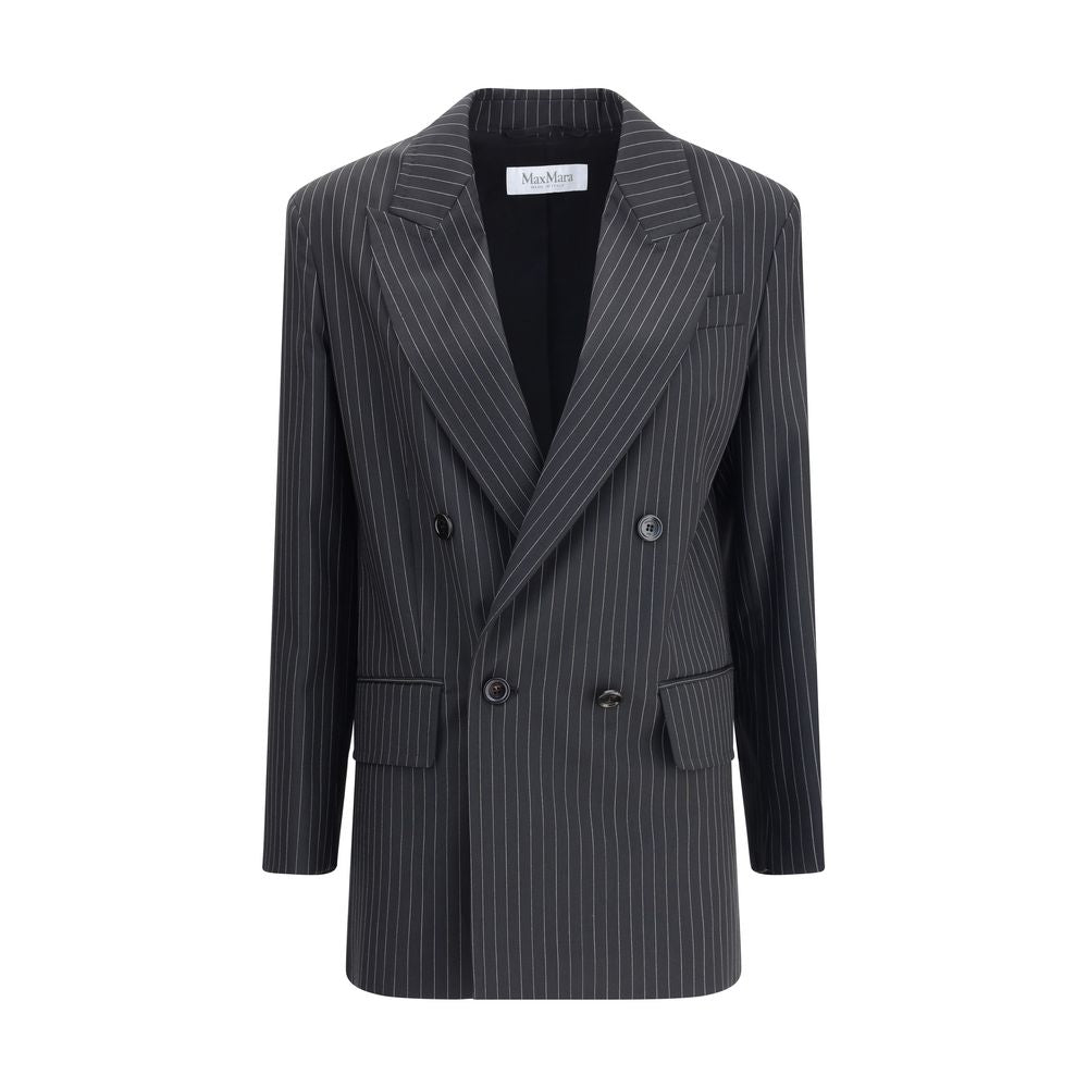 Mattia Blazer