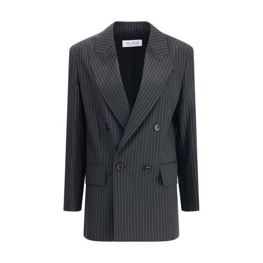 Mattia Blazer