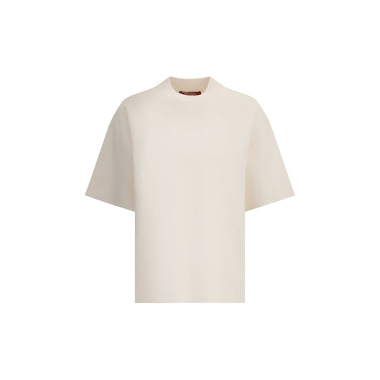 Amici T-Shirt