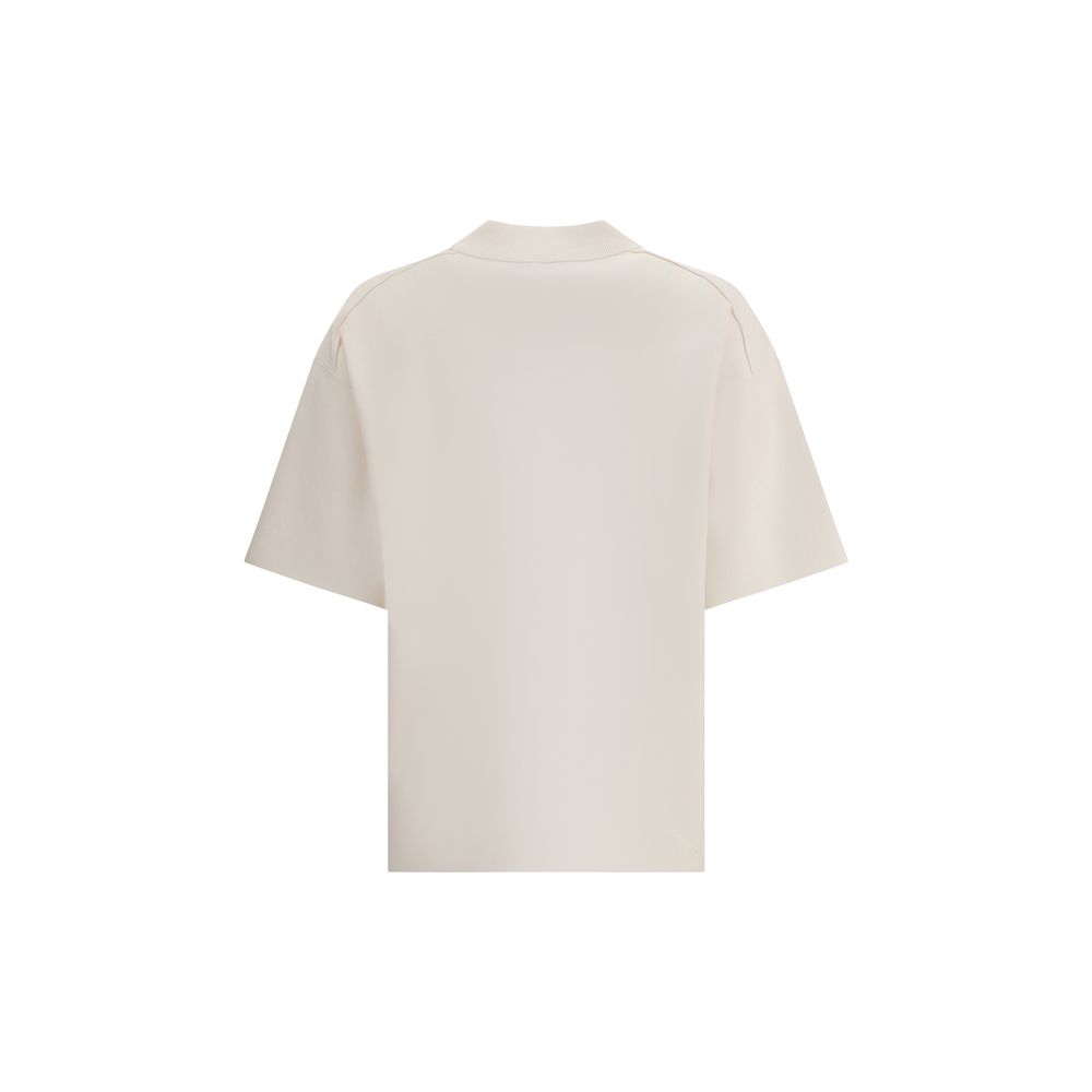 Amici T-Shirt
