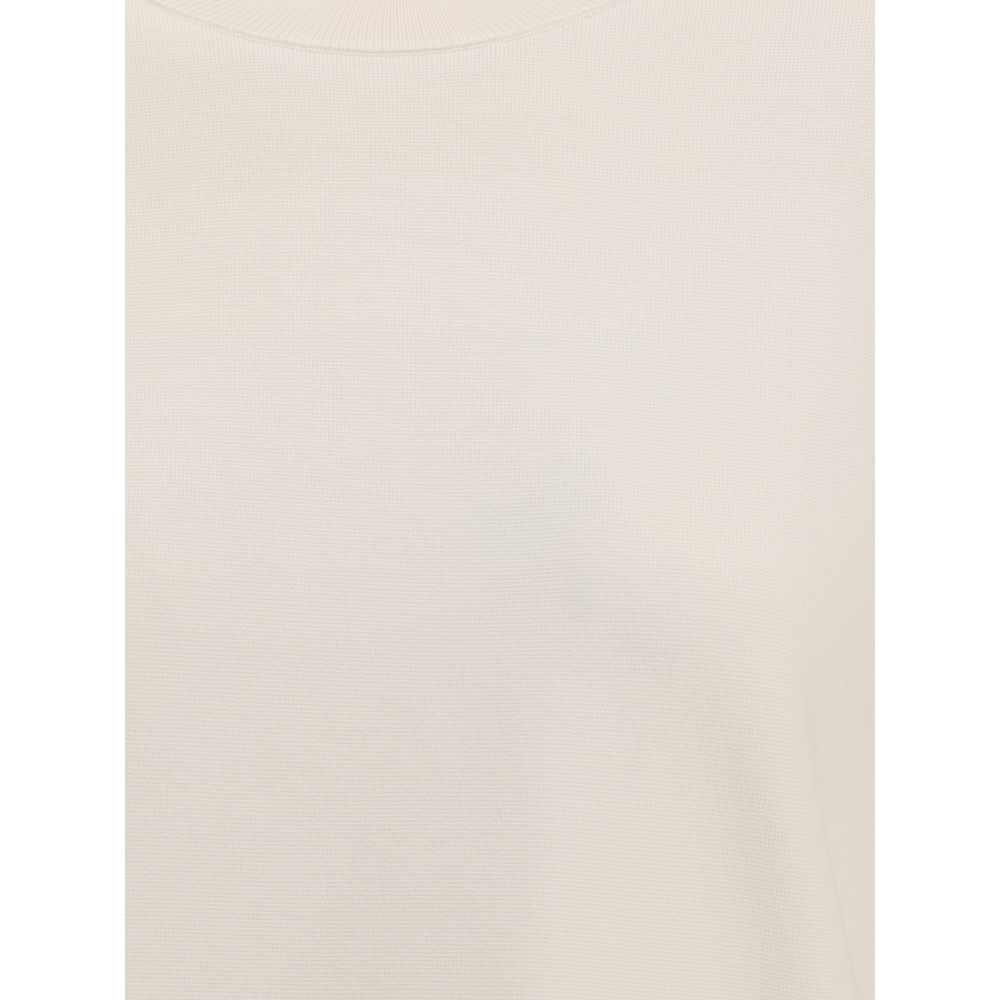 Amici T-Shirt