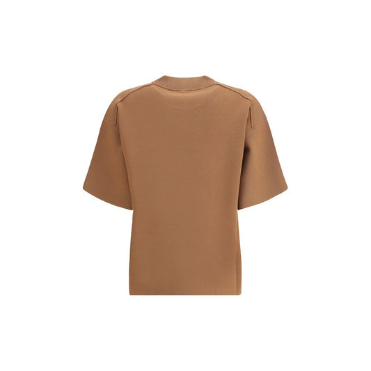 Amici T-Shirt