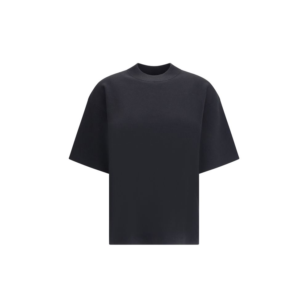 Amici T-Shirt