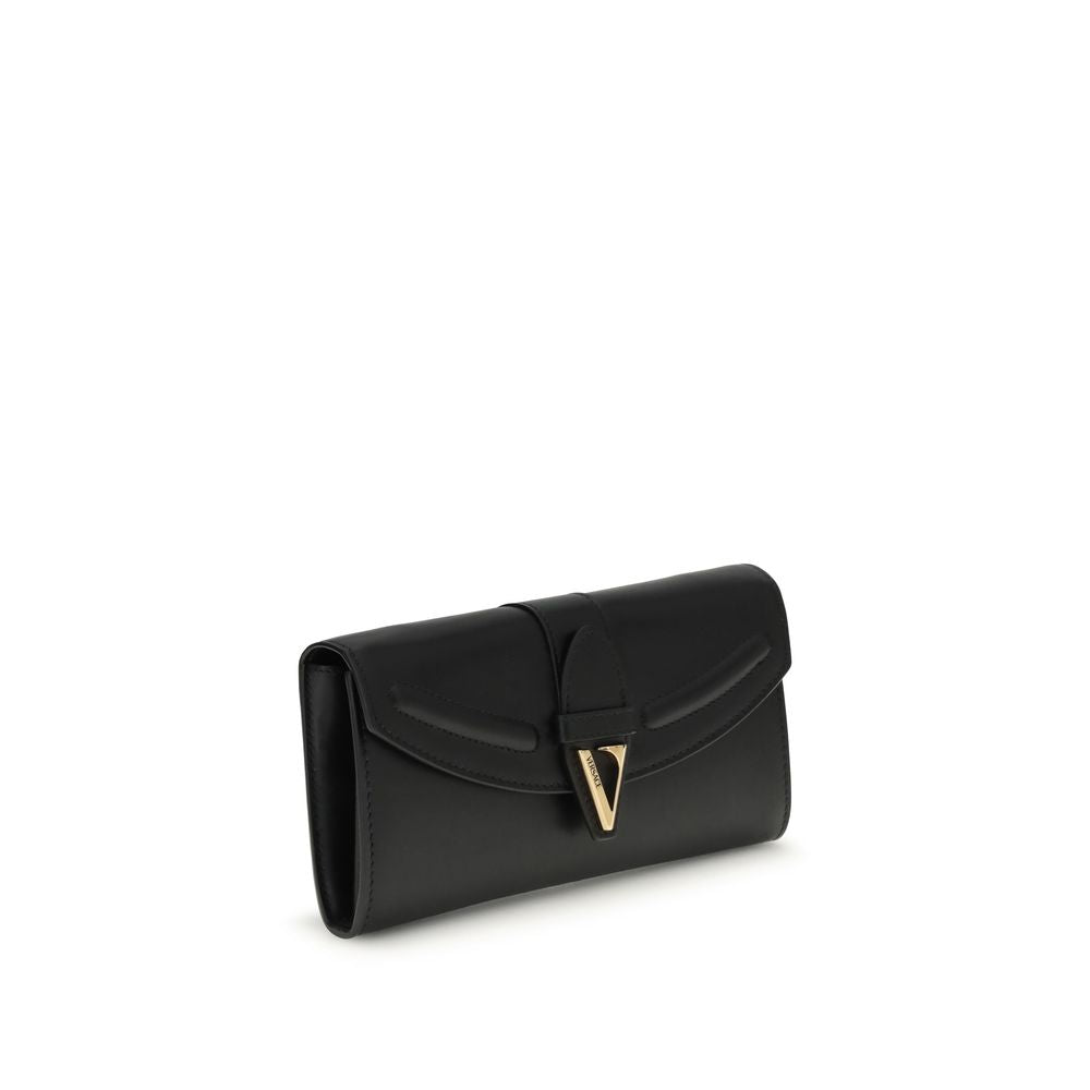 Chain Wallet