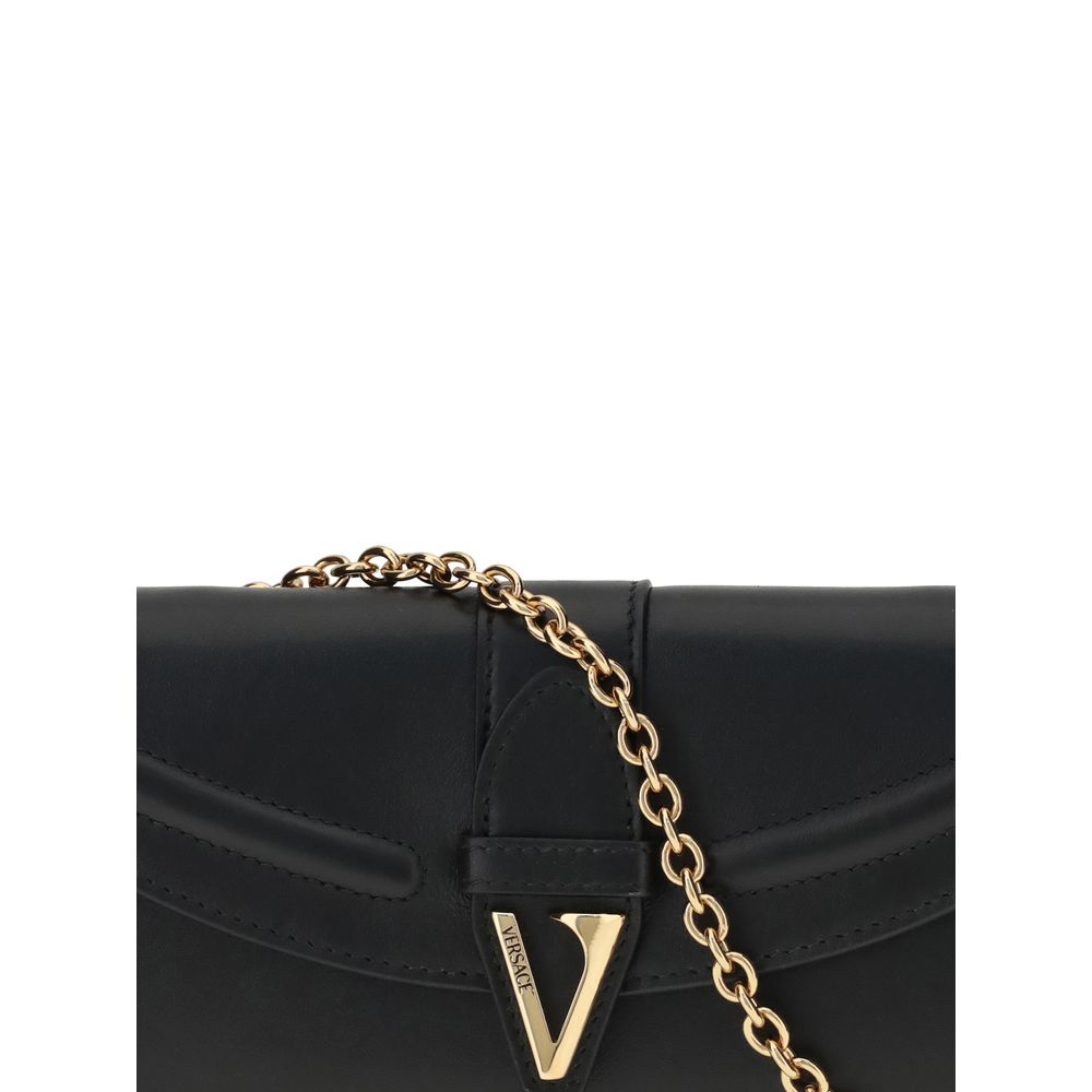 Chain Wallet
