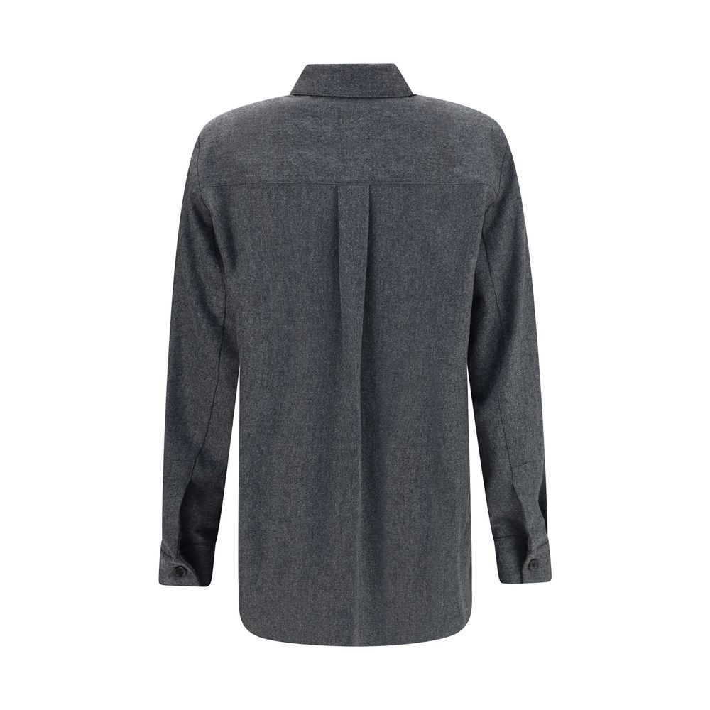 Auryn Shirt
