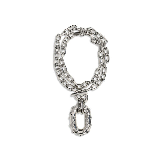XL Link Necklace