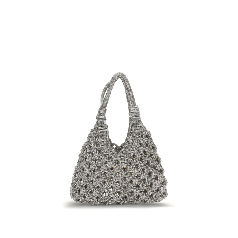 Vannifique Handbag small